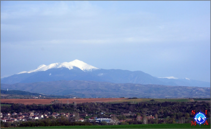 Pirin BG - vodja Vladislav Matković style=